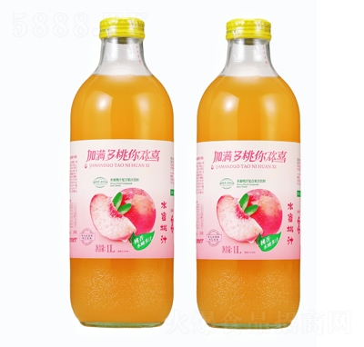 �ӝM��ˮ����֭��(f��)�Ϲ�֭���1L����