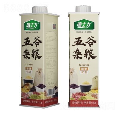 ��ʿ������s�Z�������1kg