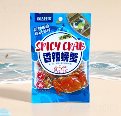 �����ֵ������з