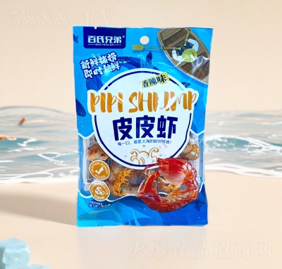 �����ֵ�����ζƤƤ�rjpg