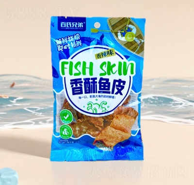 �����ֵ�����ζ�����~Ƥjpg