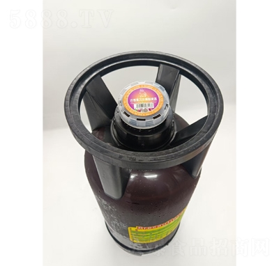 ��������ơ��