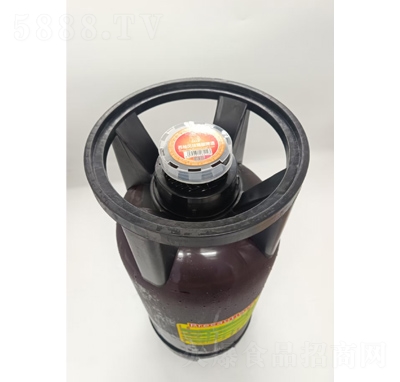 ���������ơ��