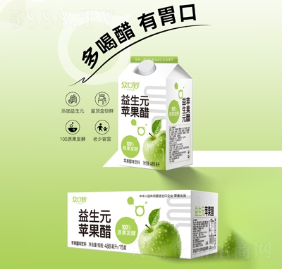 ����������Ԫ�O����488ml��15