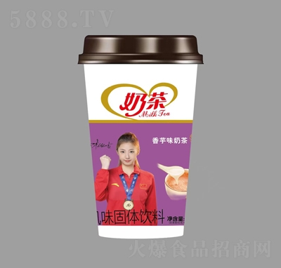 ��Ȥ������ζ�̲��L(f��ng)ζ���w���