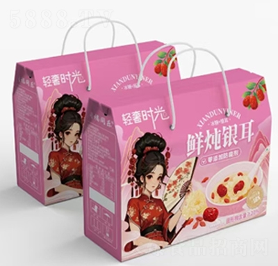 �p�ݕr���r���y���Y��