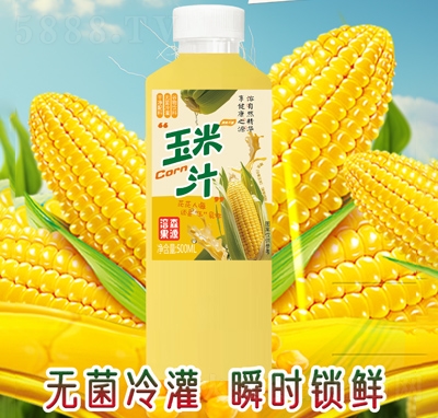 ��ɭ��Դ����֭500ml