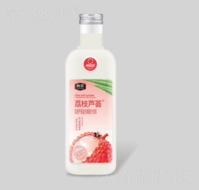���Z��֦�J�C�ͺϹ���֭���920ml
