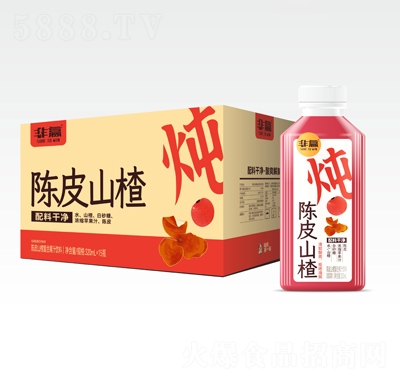 ���A�Ƥɽ�320ml��15