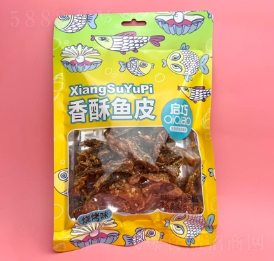 ���������~Ƥ����ζ