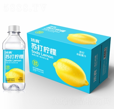 ����K�����L(f��ng)ζ���375ml