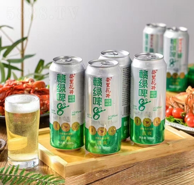 ���ﻨ�_�G��ơ��500ml