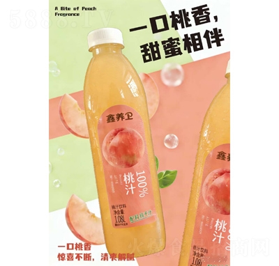 ���B(y��ng)�l(w��i)100%��֭1.08L