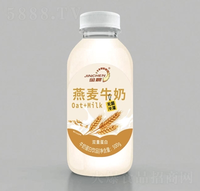 ������+ţ�̏�(f��)�ϵ������500g