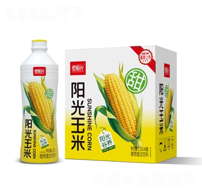 ���(y��ng)���(y��ng)������ 1.25L��6