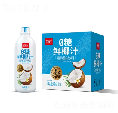 ��ꖹ�0���rҬ֭1L��6