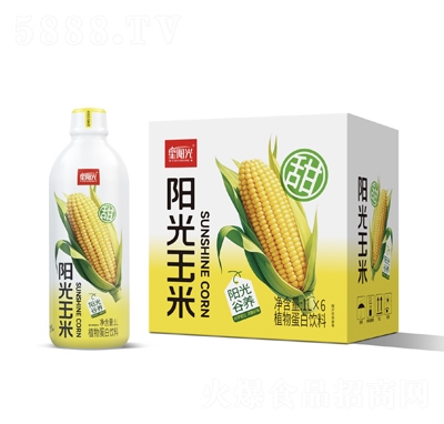 ��ꖹ�ꖹ�����1L��6