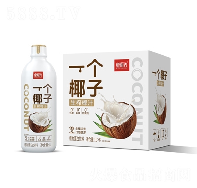 ��ꖹ�һ��(g��)Ҭ����եҬ֭1L��6