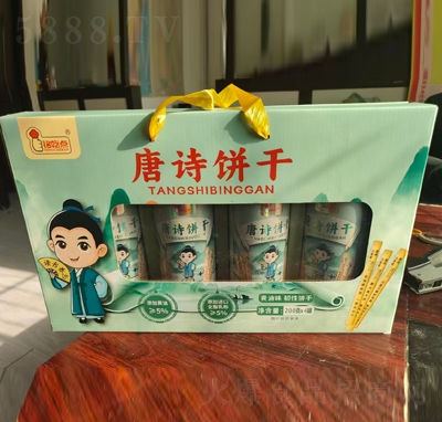 㑳��c(di��n)��Ԋ(sh��)ɣ��Y�У�