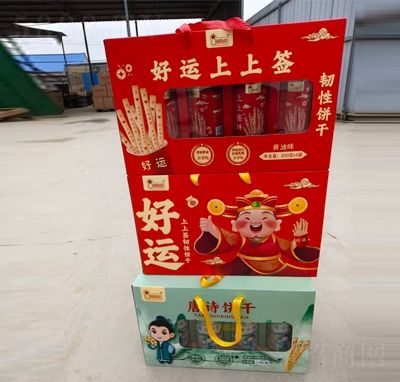 ���\(y��n)���Ϻ�ɶY��