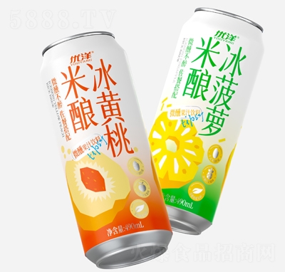 ��(y��u)�����΢����֭���490ml