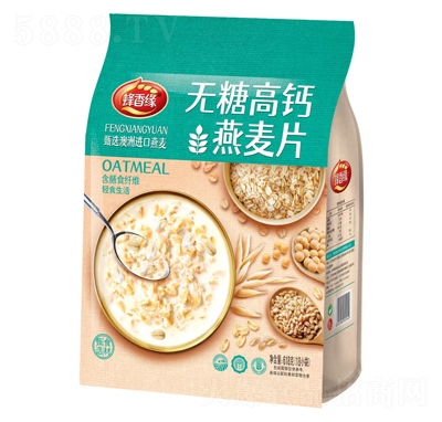 ���㾉�o(w��)�Ǹ��}����Ƭ618g