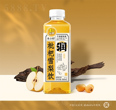 ��СҰ����ѩ���ֲ�����500ml