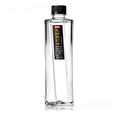 ������Ȼ�K��ˮ550ml
