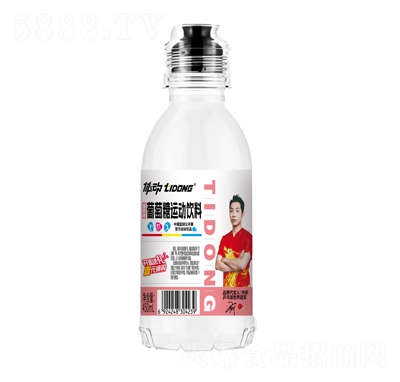 �w��(d��ng)�������\(y��n)��(d��ng)�������ζ450ml����