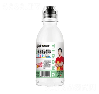 �w��(d��ng)�������\(y��n)��(d��ng)��ϙ���ζ450ml����
