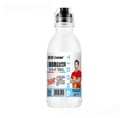�w���������\�����ԭζ450ml����