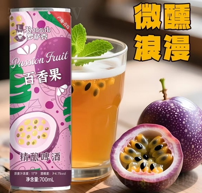 �_�_�˰�������ơ��700ml