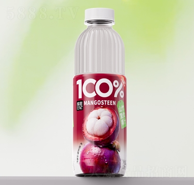 ������ӛ100%ɽ���(f��)�Ϲ�֭600ml