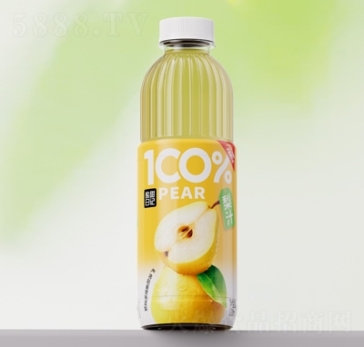 ������ӛ100%��֭600ml