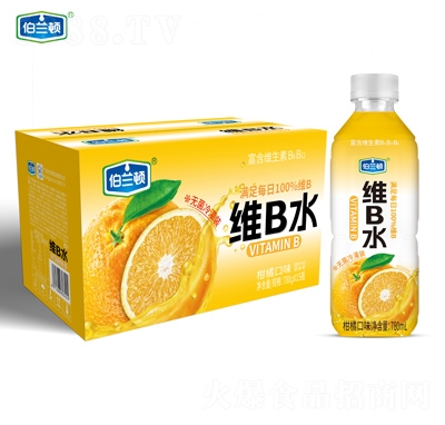 ���m�D�SBˮ780ml��15