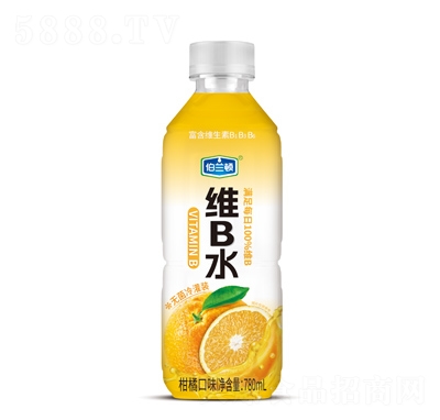 ���m�D�SBˮ780ml