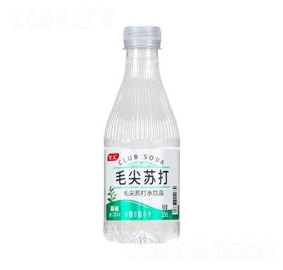 ���l(w��i)ë���K��385ml