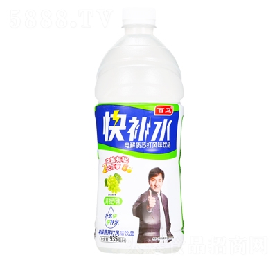 ���l(w��i)���a(b��)ˮ늽��|(zh��)�K���L(f��ng)ζ�Ʒ����ζ935ml
