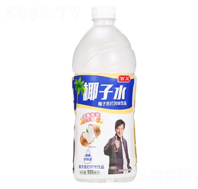 ���l(w��i)Ҭ��ˮҬ���K���L(f��ng)ζ�Ʒ935ml