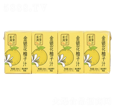 ȸ��С��֭���y������֭100ml����