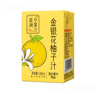 ȸ��С��֭���y������֭100ml����