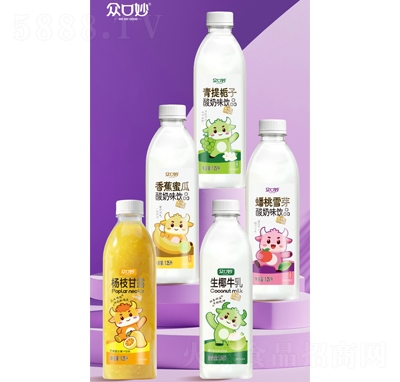 ����������ζ�Ʒ1.25L