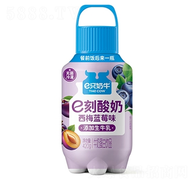 eֻ��ţe��������÷�{ݮζ420g