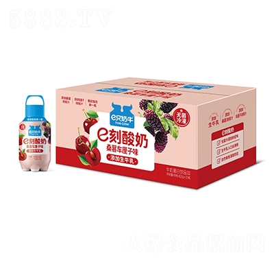 eֻ��ţe������ɣ��܇����ζ420gx15ƿ