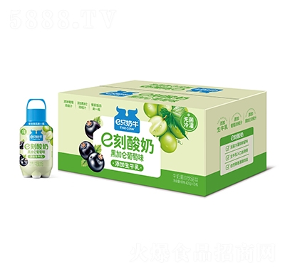 eֻ��ţe�����̺ڼӁ�����ζ420gx15ƿ