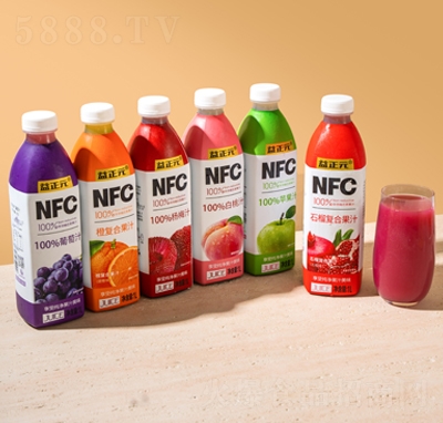 ����ԪNFC��֭1Lƿ�b