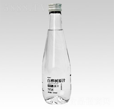 ҬСñNFC100%�ט��(sh��)ԭ֭310mlX6ƿ