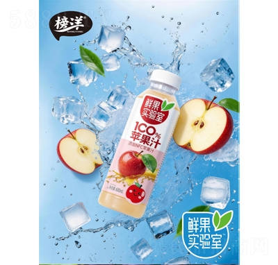 �����r�������100%�O��֭600ml