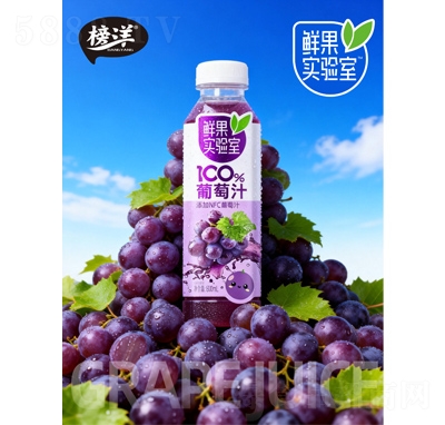 �����r�������100%����֭600ml