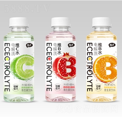 ����늽��|ˮ480ml